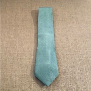Donald Trump Signature Collection Tie